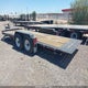 5FTCE2525P2013612 2023 Felling Trailer auction photo thumbnail 3