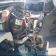 3ALACXFE3RDUY3273 2024 Freightliner M2 106 auction photo thumbnail 9