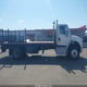 3ALACXFE3RDUY3273 2024 Freightliner M2 106 auction photo thumbnail 13