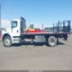 3ALACXFE3RDUY3273 2024 Freightliner M2 106 auction photo thumbnail 14
