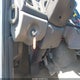 3ALACXFE3RDUY3273 2024 Freightliner M2 106 auction photo thumbnail 10