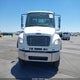 3ALACXFE3RDUY3273 2024 Freightliner M2 106 auction photo thumbnail 11