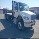 3ALACXFE3RDUY3273 2024 Freightliner M2 106 auction photo thumbnail 1