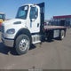 3ALACXFE3RDUY3273 2024 Freightliner M2 106 auction photo thumbnail 2