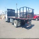 3ALACXFE3RDUY3273 2024 Freightliner M2 106 auction photo thumbnail 3