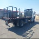 3ALACXFE3RDUY3273 2024 Freightliner M2 106 auction photo thumbnail 4