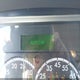 3ALACXFE3RDUY3273 2024 Freightliner M2 106 auction photo thumbnail 5