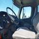 3ALACXFE3RDUY3273 2024 Freightliner M2 106 auction photo thumbnail 6