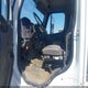 3ALACXFE3RDUY3273 2024 Freightliner M2 106 auction photo thumbnail 7