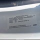 3ALACXFE3RDUY3273 2024 Freightliner M2 106 auction photo thumbnail 8