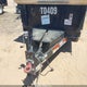 5FTCD1725R1016707 2024 Felling Trailer auction photo thumbnail 9