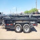 5FTCD1725R1016707 2024 Felling Trailer auction photo thumbnail 13