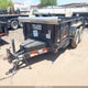 5FTCD1725R1016707 2024 Felling Trailer auction photo thumbnail 2