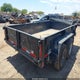 5FTCD1725R1016707 2024 Felling Trailer auction photo thumbnail 4