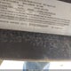 5FTCD1725R1016707 2024 Felling Trailer auction photo thumbnail 8