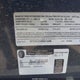 5FTCR1218R4015498 2024 Felling Trailers Unknown auction photo thumbnail 9