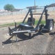 5FTCR1218R4015498 2024 Felling Trailers Unknown auction photo thumbnail 2
