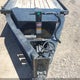 5FTCE2928R1016555 2024 Felling Trailers Unknown auction photo thumbnail 5