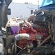 1NKZX4EX2RJ333466 2024 Kenworth T880 auction photo thumbnail 9
