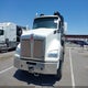 1NKZX4EX2RJ333466 2024 Kenworth T880 auction photo thumbnail 11