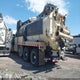 1NKZX4EX2RJ333466 2024 Kenworth T880 auction photo thumbnail 3