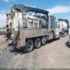 1NKZX4EX2RJ333466 2024 Kenworth T880 auction photo thumbnail 4