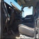 1NKZX4EX2RJ333466 2024 Kenworth T880 auction photo thumbnail 6