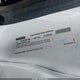 1NKZX4EX2RJ333466 2024 Kenworth T880 auction photo thumbnail 8