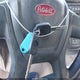 2NP8XJ0XXSM714850 2025 Peterbilt 548 auction photo thumbnail 10