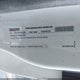 2NP8XJ0XXSM714850 2025 Peterbilt 548 auction photo thumbnail 8
