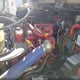 3ALACXFE0RDUY3263 2024 Freightliner M2 106 auction photo thumbnail 9