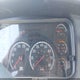 3ALACXFE0RDUY3263 2024 Freightliner M2 106 auction photo thumbnail 5