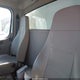 3ALACXFE0RDUY3263 2024 Freightliner M2 106 auction photo thumbnail 6