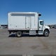 3ALACXFE0RDUY3263 2024 Freightliner M2 106 auction photo thumbnail 13