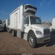3ALACXFE0RDUY3263 2024 Freightliner M2 106 auction photo thumbnail 1