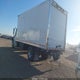3ALACXFE0RDUY3263 2024 Freightliner M2 106 auction photo thumbnail 3