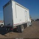3ALACXFE0RDUY3263 2024 Freightliner M2 106 auction photo thumbnail 4