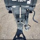 5FTCD1727P1013739 2023 Felling Trailers Unknown auction photo thumbnail 9