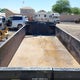 5FTCD1727P1013739 2023 Felling Trailers Unknown auction photo thumbnail 6