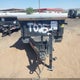 5FTCD1725P1013738 2023 Felling Trailer auction photo thumbnail 10