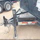 5FTCD1725P1013738 2023 Felling Trailer auction photo thumbnail 9