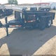 5FTCD1725P1013738 2023 Felling Trailer auction photo thumbnail 2