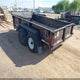 5FTCD1725P1013738 2023 Felling Trailer auction photo thumbnail 3