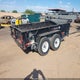 5FTCD1725P1013738 2023 Felling Trailer auction photo thumbnail 4