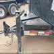 5FTCD1725P1013738 2023 Felling Trailer auction photo thumbnail 5