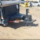 5FTCD1725P1013738 2023 Felling Trailer auction photo thumbnail 6