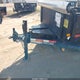 5FTCD1725P1013738 2023 Felling Trailer auction photo thumbnail 7
