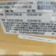 7F6PR2623PM003242 2023 Trailer Stellar auction photo thumbnail 9
