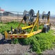 7F6PR2623PM003242 2023 Trailer Stellar auction photo thumbnail 2