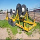 7F6PR2623PM003242 2023 Trailer Stellar auction photo thumbnail 3